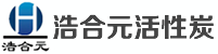 活性炭廠家,椰殼活性炭,凈水空氣凈化炭?jī)r(jià)格咨詢-請(qǐng)致電鞏義市浩合元活性炭有限公司